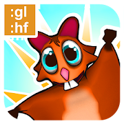 Going Nuts 1.13 Icon