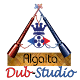 Download Algaita DubStudio Hausa For PC Windows and Mac 1.0