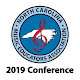 ncmea conference 2019 Download on Windows