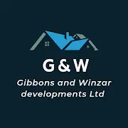 Gibbons & Winzar Developments Ltd Logo