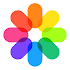 iGallery OS 12 - Phone X Style (Photo Filter)7.0