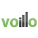 VoilloDialer icon