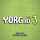 Yorgio 3 Game