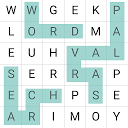 ダウンロード Word Search: Snake をインストールする 最新 APK ダウンローダ