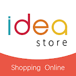 Cover Image of ดาวน์โหลด Idea Store 2.0.0 APK