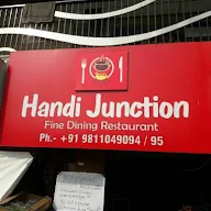 Handi Junction photo 4