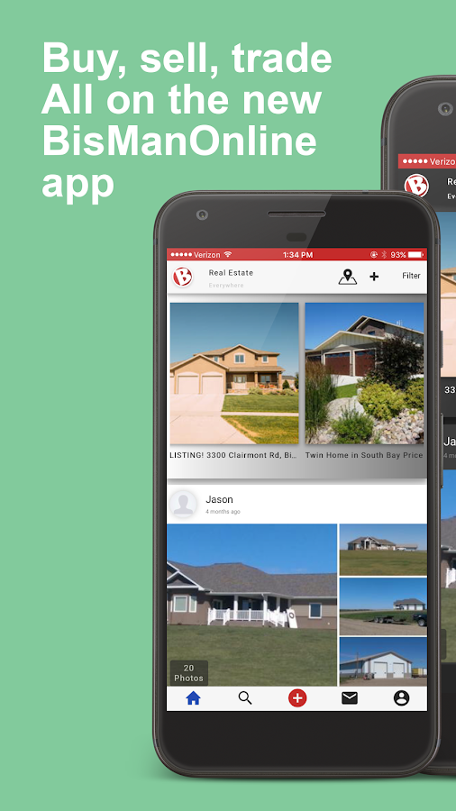 Android Apps on Google Play