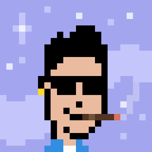 Jasman pfp