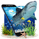 Download Underwater Ocean World Theme For PC Windows and Mac 1.1.2