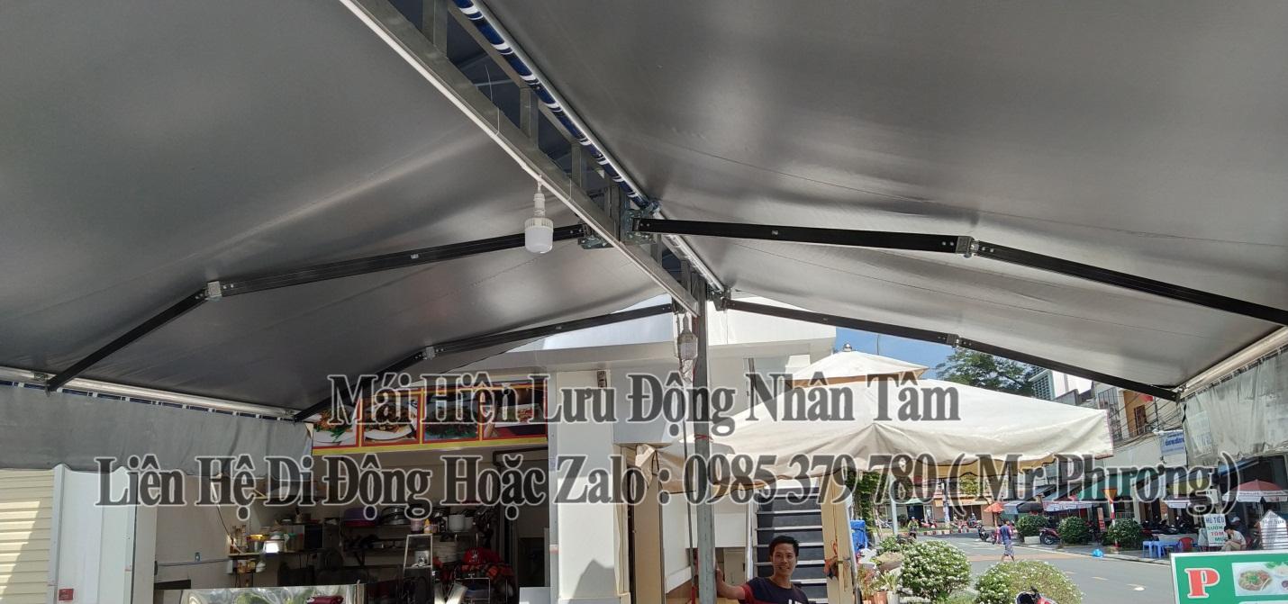 H:\00 TÀI LIỆU SEO-CÁC TRANG\02 MÁI CHE-TÀI LIỆU\013 MÁI HIÊN ĐÔI\03 MÁI HIÊN ĐÔI-SEO\HÌNH SEO TRANG CHỦ-MÁI HIÊN LƯU ĐỘNG-PTS\07.jpg