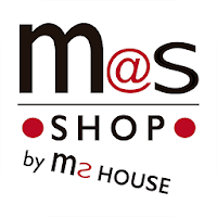 バッグや雑貨、出産祝いギフトなどの通販サイト M＠sShop