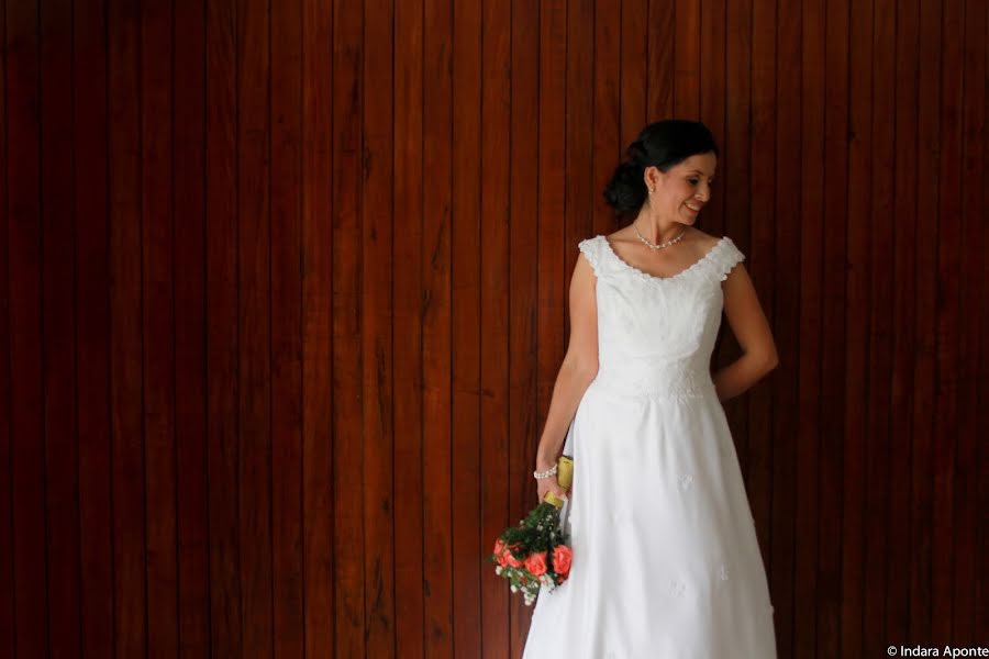 Photographe de mariage Indara Aponte (indaraaponte). Photo du 3 juillet 2015