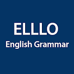 Ello English Grammar - Listening - ESL Free Apk