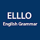 Ello English Grammar Download on Windows