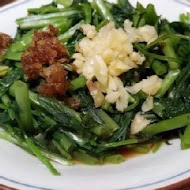 伍柒玖牛肉麵(延吉街)