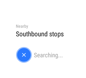 Free Transit Now Smartwatch (BETA) APK for Android