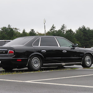 プレジデント JG50
