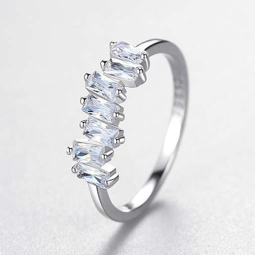 Title 3, Simple and Stylish Scattered Sugar Cube Index F...
