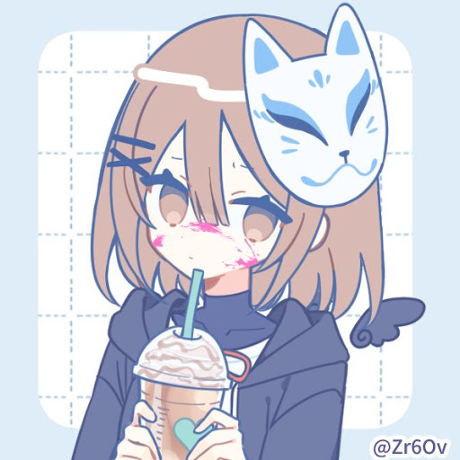 水裂彗柳@転生検討中
