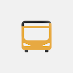 Cover Image of Descargar A2B Transport: Find public transport in Yerevan 3.2.19 APK