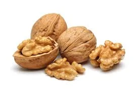 Special Walnut