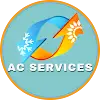 AC Services Logo