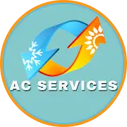 AC Services Logo