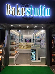 Bake Studio photo 4