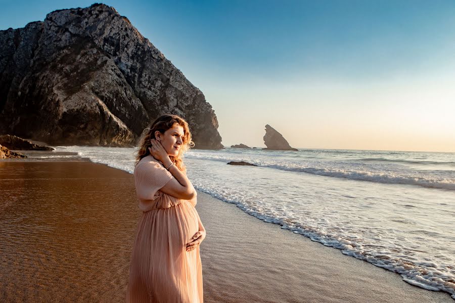 Svadobný fotograf Olga Boychuk (olgaboichuk). Fotografia publikovaná 10. marca