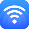 WiFi Master with SPEED CHECK icon