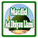 Maulid Ad Dhiya-u Llami' icon