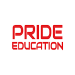 Cover Image of Download Pride Education 1.0 APK