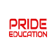 Download Pride Education For PC Windows and Mac 1.0
