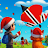 Kite Game 3D – Kite Flying icon