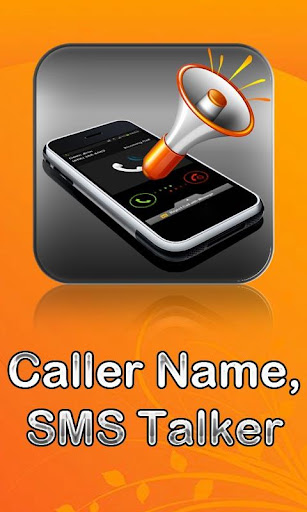 Caller Name and Ringtone Free