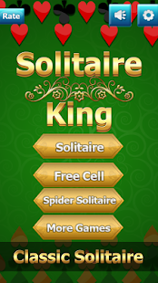 How to get Solitaire Free Cell lastet apk for laptop