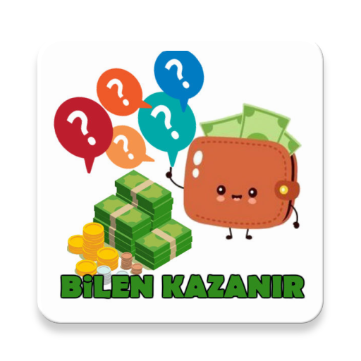 Bilen Kazanır - Ödül Hediyeli Bilgi Yarışması 2020