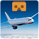 Download VR AirPlane Flight Simulator For PC Windows and Mac 1