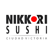 Nikkori Victoria  Icon