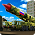 Rocket Launch Russia Simulator1.0