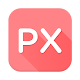 Download VPX For PC Windows and Mac 1.0.0v17.39.1.1