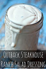 Outback Steakhouse Ranch Salad Dressing Recipe was pinched from <a href="http://www.budgetsavvydiva.com/2014/12/outback-steakhouse-ranch-salad-dressing-recipe/" target="_blank">www.budgetsavvydiva.com.</a>