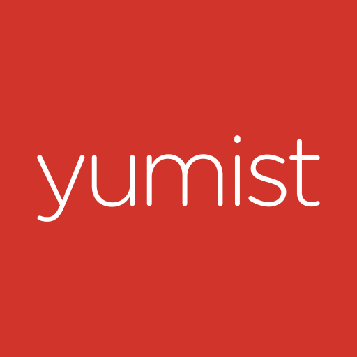 Yumist | Homely Meals On Tap 生活 App LOGO-APP開箱王