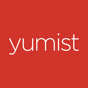 For 500/-(50% Off) Add 500 Get 500 Extra in Yum Cash at Yumist