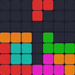 Block Puzzle Apk