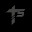 TechnoSports Download on Windows