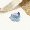 miniatures image - 1