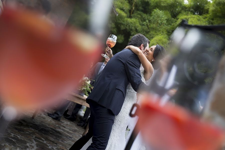 Fotógrafo de bodas Jorge Duque (jaduque). Foto del 7 de noviembre 2016