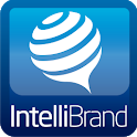 IntelliBrand Mobile icon