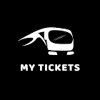 My Tickets- Bus, Air& Ship